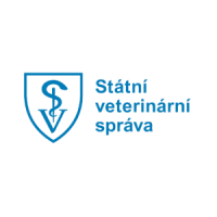 Na jaře se veterinární dozor zaměřuje na četnější farmářské trhy