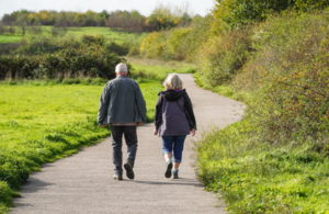 Over 200 community organisations backed to help bridge divides