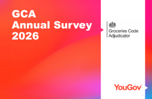 High Code compliance maintained as some supplier issues increase