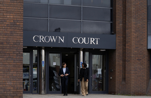 RAAC hit court reopens in boost for London justice