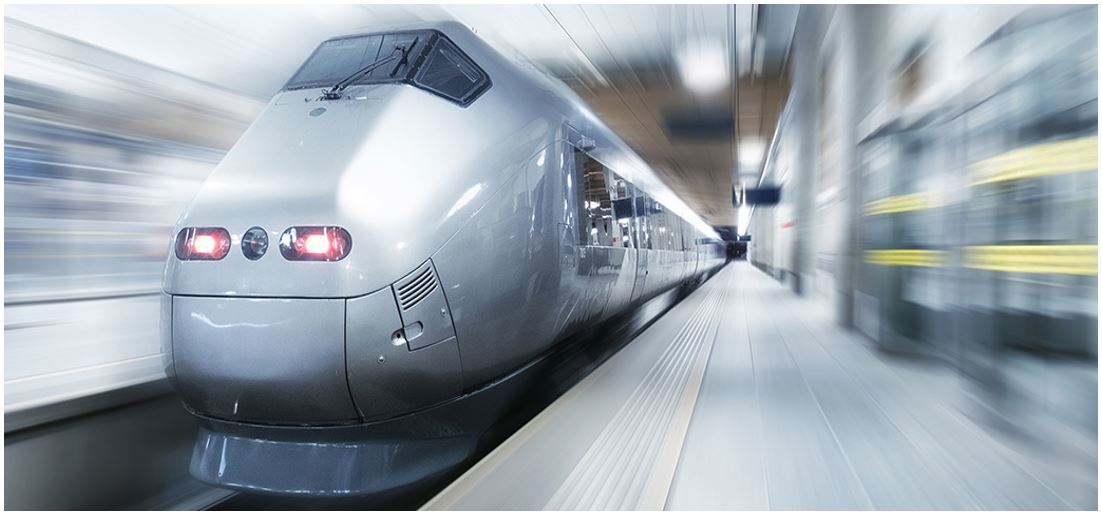 Fagyasztólemezekhez az alumínium a legjobb választás