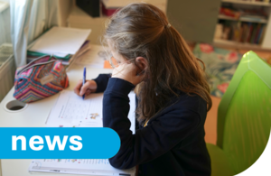 Antibiotics and MenB vaccination to be offered to young people in Dorset