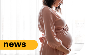 RSV maternal vaccine cuts baby hospital admissions by up to 85%