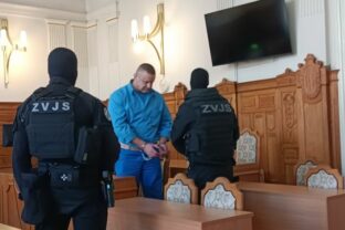 Kauza Daniela Tupého pokračuje, súd sa po rokoch vracia k ďalším svedkom