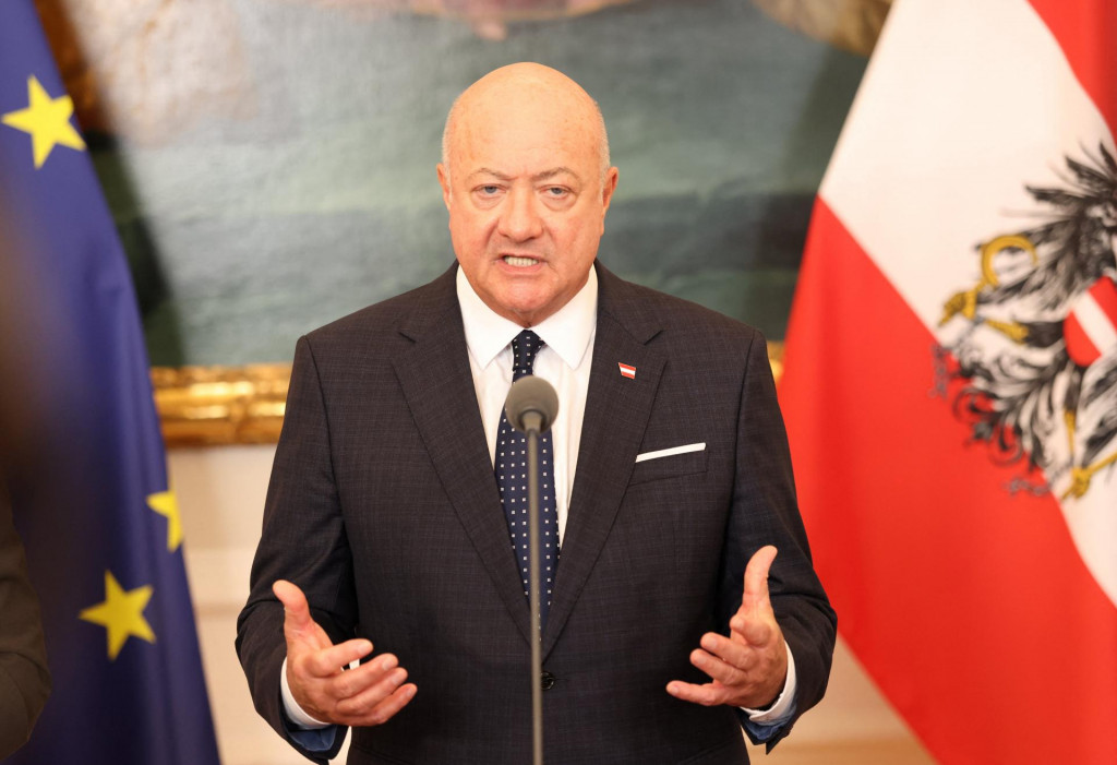 Rakúske orgány varujú pred výživou HiPP, ktorá môže byť otrávená. Objavila sa na Slovensku aj v Česku