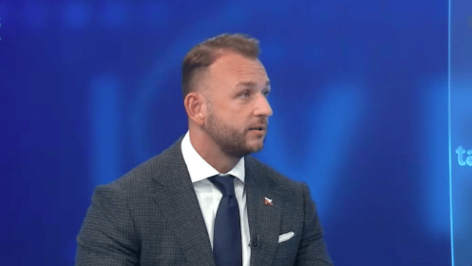 Benešove dekréty sú pre Šutaja Eštoka nedotknuteľné. PS ich nikdy nespochybňovalo, reaguje Korčok