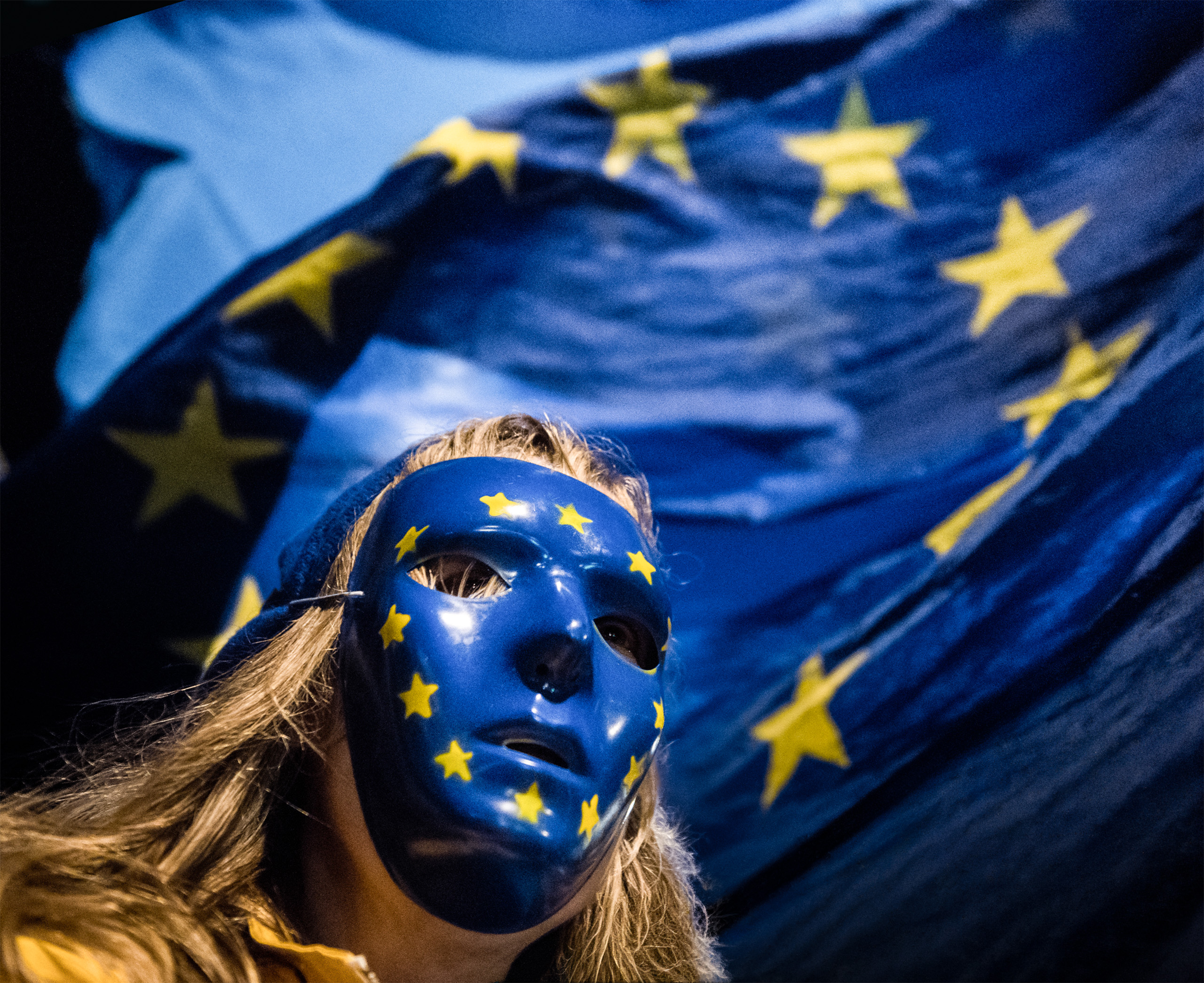 Ódor ako premiér o zvážaní migrantov vedel. Nemal som dostatok dôkazov, hovorí