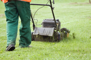 Žalúzie pomaly miznú zo slovenských domácností: Tienenie v roku 2026 prináša štýl, komfort aj inteligentné riešenia