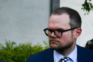 Právnici budú opäť radiť zadarmo. Bezplatnú pomoc nájdete v 24 mestách, stačí prísť bez registrácie