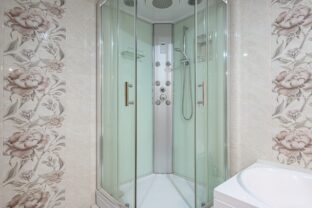 Toto mäso má menej tuku než hovädzie a veľa bielkovín. Napriek tomu ho ľudia kupujú len zriedka