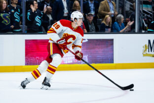 Zmeny v odpočte DPH mali pomôcť firmám. Realita je zložitejšia, podnikatelia riešia dilemu