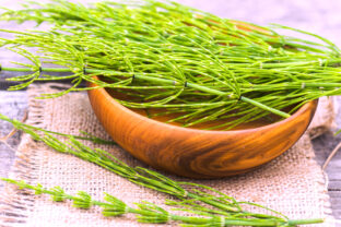 Drahé veci v domácnosti, ktoré sa ukážu ako zbytočné. Ľudia ich kupujú s nadšením, no nakoniec zapadajú prachom