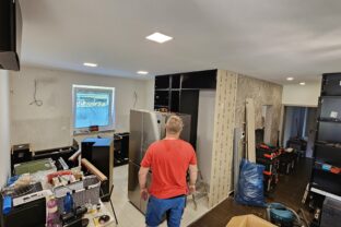 Budíte sa dolámaní? Tento jednoduchý trik s vankúšom môže zmeniť vaše rána