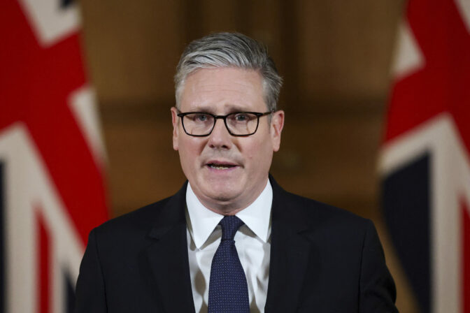 Čelná zrážka dvoch vozidiel na Záhorí má dve obete, tragická nehoda nastala v senickom okrese