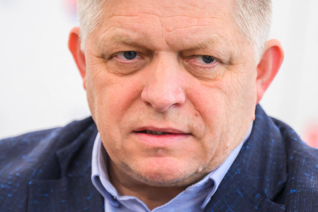 KDH pôjde do volieb samostatne. Zo svojich konzervatívnych hodnôt neustúpime, odkazuje Majerský