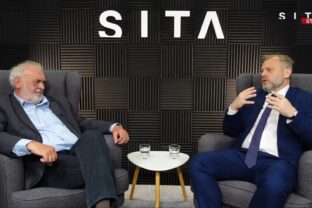 Polícia objavila jed na potkany v detskom jedle značky HiPP, môže ísť o súčasť vydieračského plánu