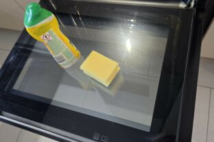 Stačí ju zasadiť iba raz a poteší vás až 50 rokov: Toto je jedna z najkrajších rastlín sveta