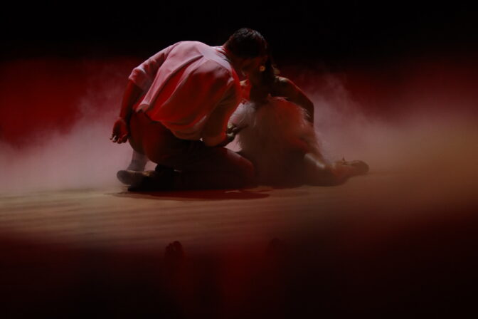 Let's Dance 2026: Vypadnúť už môže ktokoľvek a siedmy priamy prenos prináša aj prekvapenie