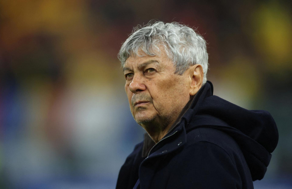 Bayern má titul v nemeckej Bundeslige istý, obhájil ho víťazstvom nad Stuttgartom