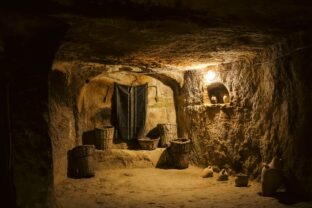 Najstarší a najväčší obývaný hrad sveta má viac ako 1 000 miestností. Windsor dodnes žije kráľovským životom