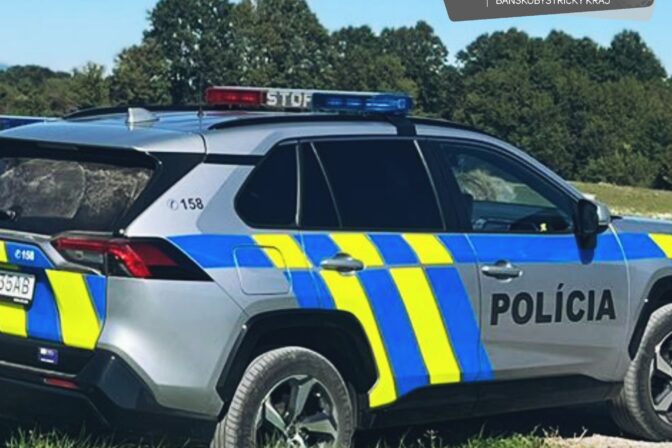 Španielsko požiada Úniu o ukončenie asociačnej dohody s Izraelom, hovorí o porušovaní medzinárodného práva