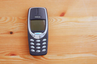 Túto chybu robí väčšina ľudí: čo spraviť s reďkovkami hneď po príchode domov, aby vydržali čerstvé oveľa dlhšie