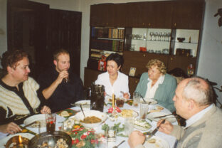 Prečo vložiť do toalety nafúknutý balón? Tento jednoduchý trik vás prekvapí!