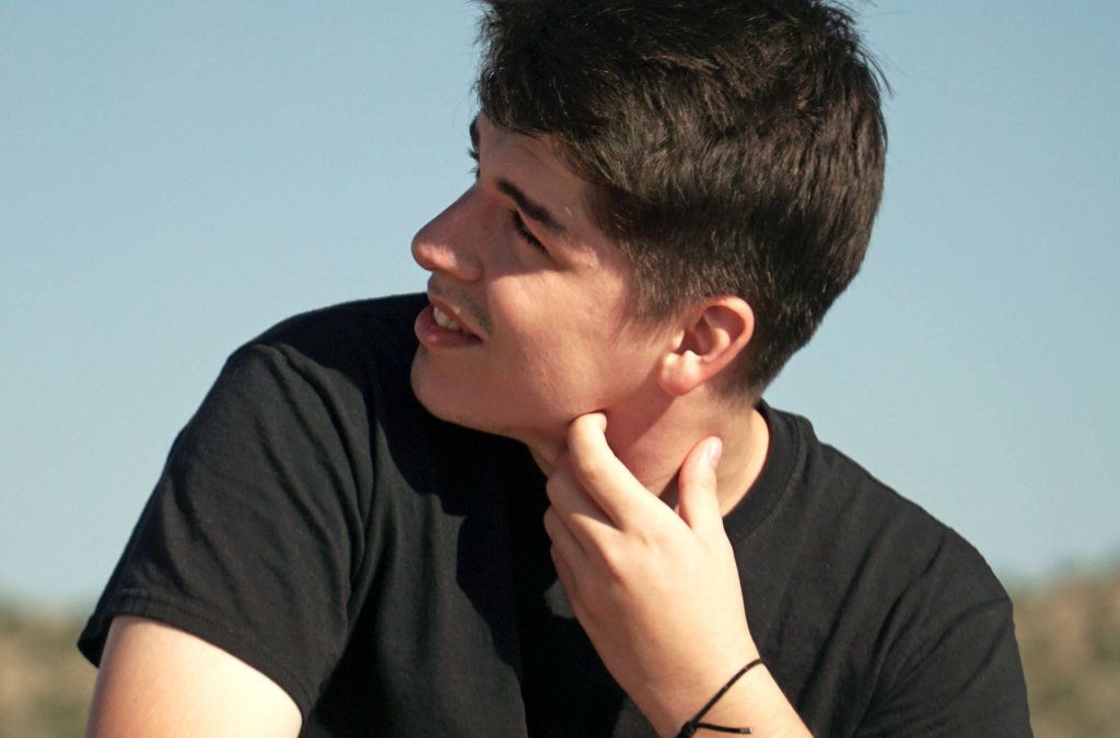 Ján Sorokáč na medzinárodnom komiksovom fóre