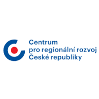 Regionální servis CRR: Administrace projektů ve fázi realizace a udržitelnosti v IROP 2021 – 2027, Praha