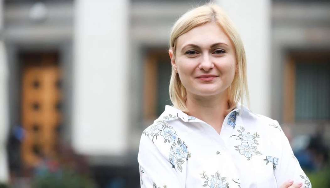 Євгенія Кравчук: Сьогодні ми говоримо про формування коаліції держав, які готові рухати Спецтрибунал вперед і фінансувати його створення