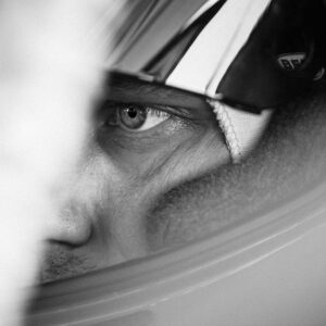 Senčan Maťo Homola mieri za obhajobou titulu v pretekoch automobilov do vrchu