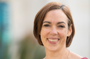 Professor Sarah Sharples appointed to the Council for Science and Technology