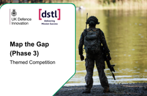 Up to £2 million available for riverine relief