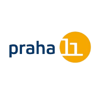 V parku u Chodovské tvrze byl odhalen památník obětem holokaustu „Sbaleno na věčnost"