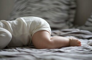 Enflonsia (clesrovimab-cfor) approved to prevent RSV in newborns and infants