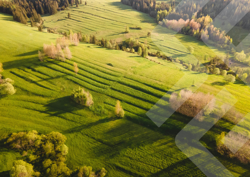 Medzinárodný Deň Zeme – 22.4.