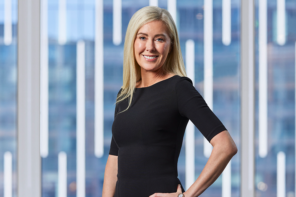 Competition and scaling: Tech.eu Summit London 2026