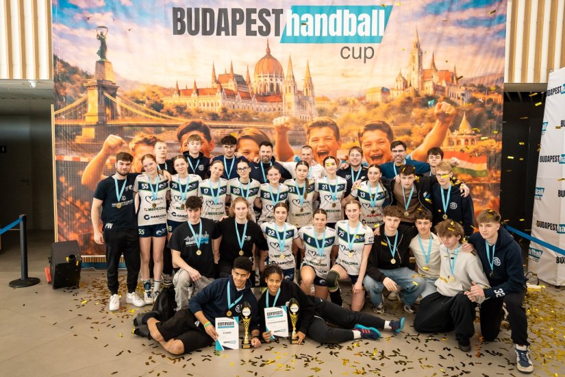 Veľkonočné návraty: hádzaná a basketbal