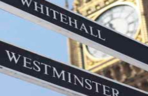 Benefits system distorts choices at 16