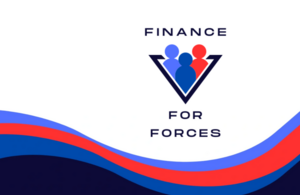 From service to global markets: UKEF partners with Finance for Forces to support veteran-led exporters