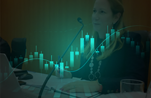 Planning Inspectorate publishes March official statistics