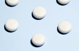 Precautionary recall of medication used for pain and inflammation due to incomplete patient information