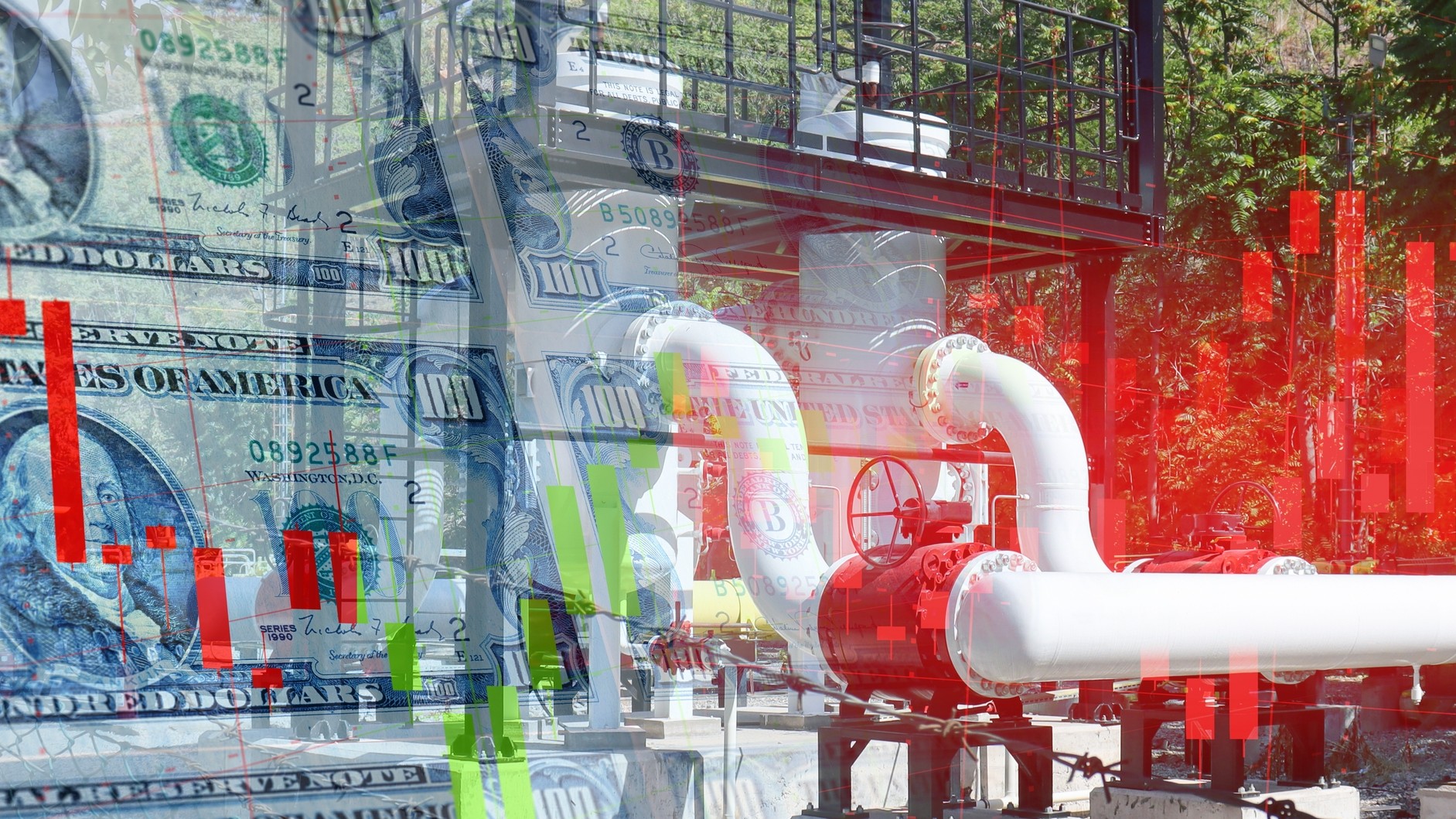 Jak se v nejisté době rozhodovat o vytápění?