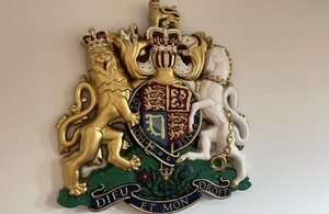 Statutory Document Summaries