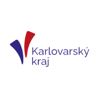 Zástupci Evropské komise navštívili Karlovarský kraj. Seznámili se s postupem prací na strategických projektech