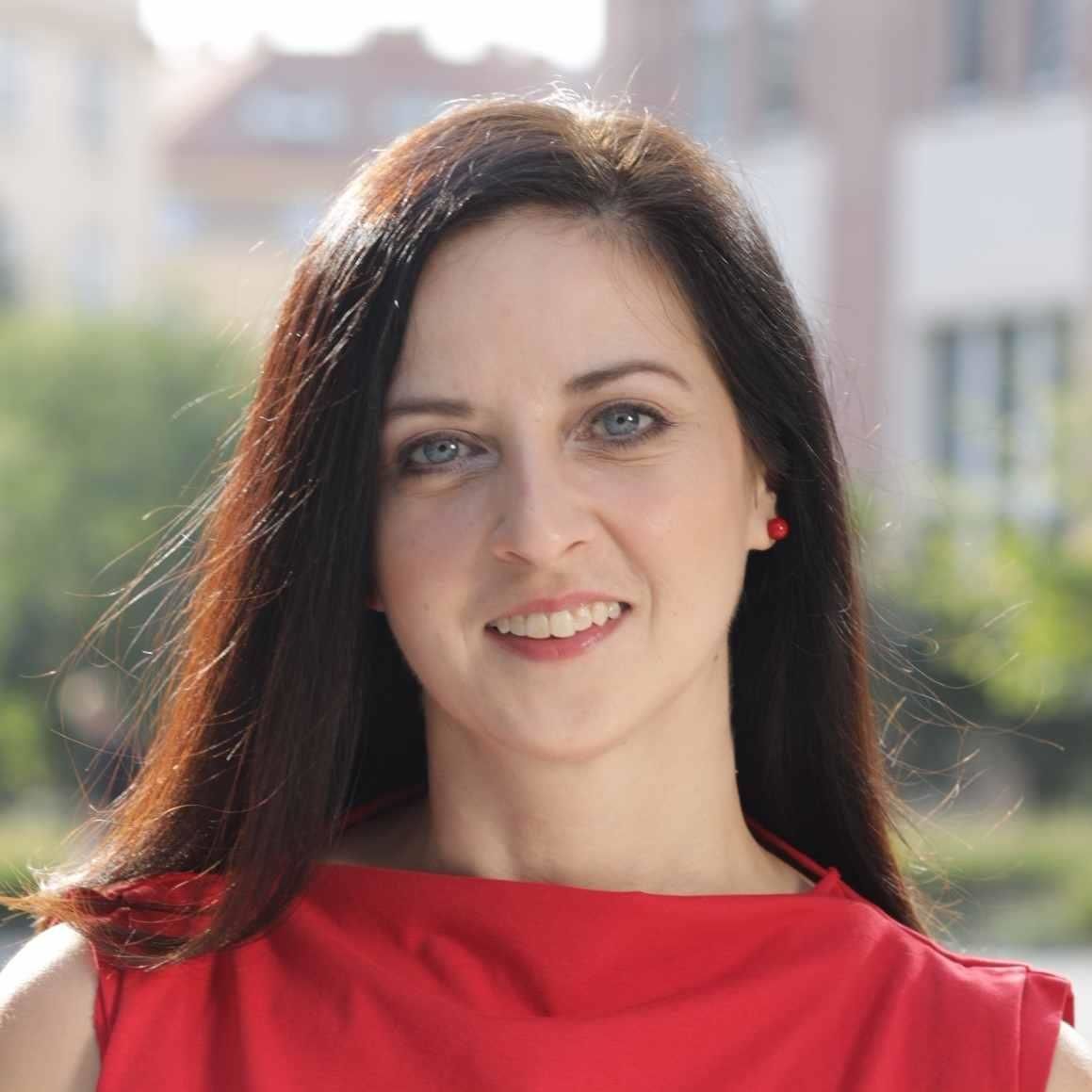 Pracovní trh za 80 let. Budeme konečně pány svého času?
