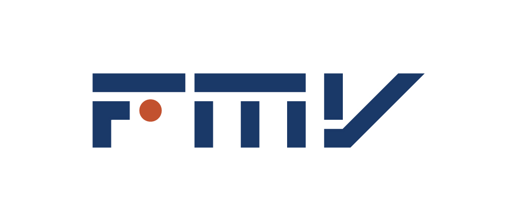 Trendy slovenského biznisu 2026: Energetika, fintech aj ESG ukázali smer ďalšieho vývoja