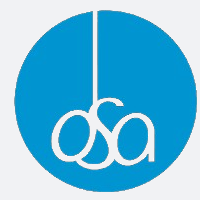 Česko se zviditelňuje ve světě filmové hudby: OSA podpořila mezinárodní skladatelskou soutěž World-Wide Composers' Competition