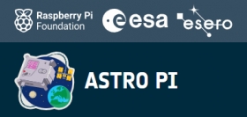 ESA Mission Space Lab, Mission Zero