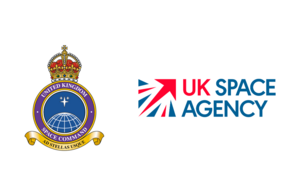 How we protected the UK and space in March 2026